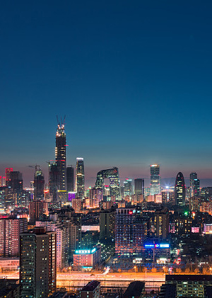 牛勢(shì)丨宏山激光長三角總部基地奠基動(dòng)工